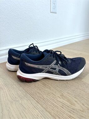 Asics GEL-Kumo Lyte